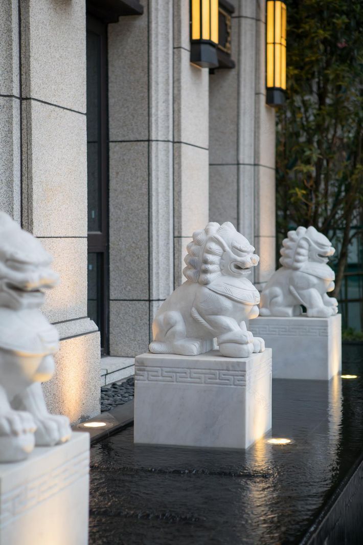 中梁首府 | 山水雁荡,温商勇攀高峰-33