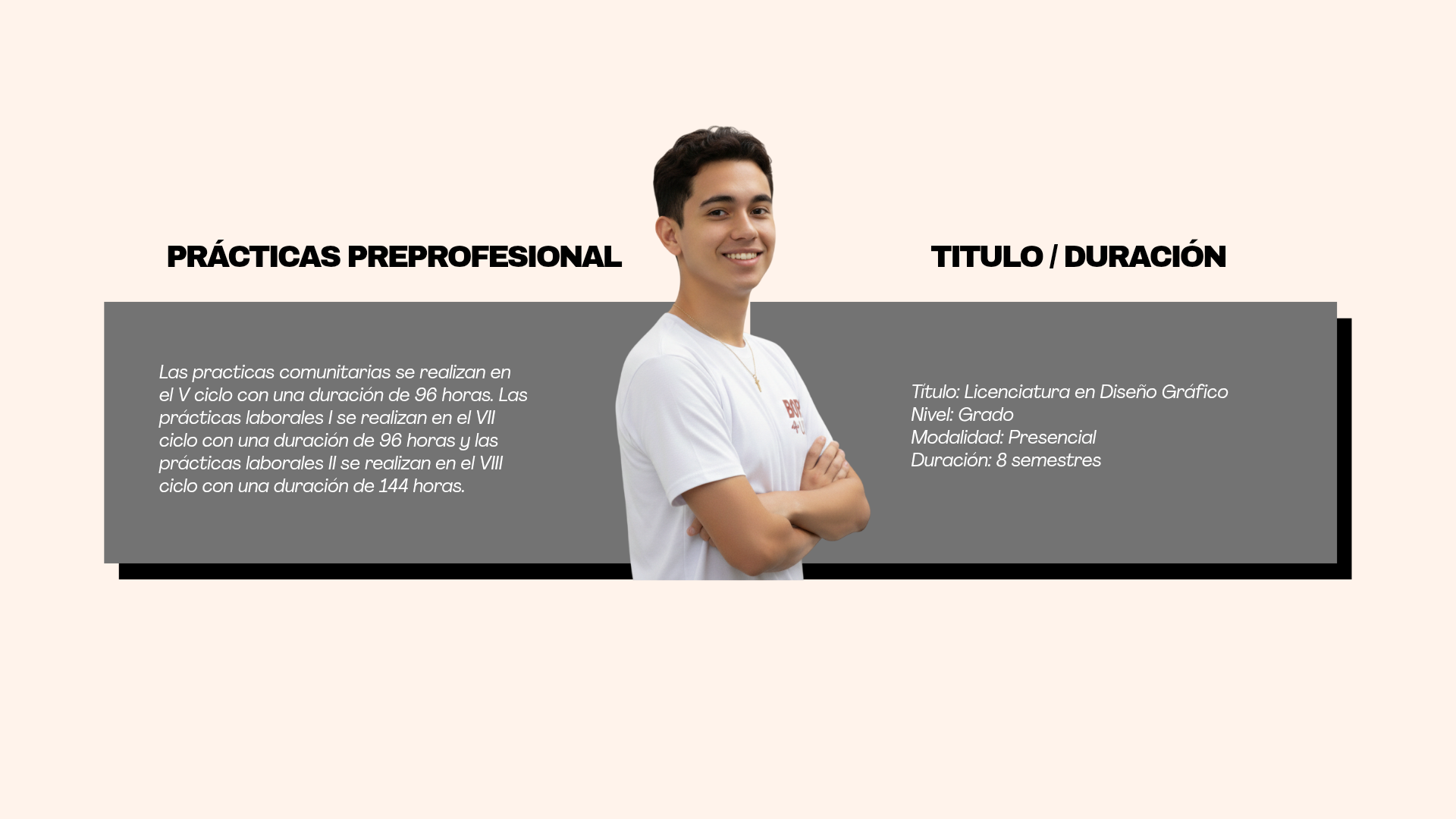 página web-22