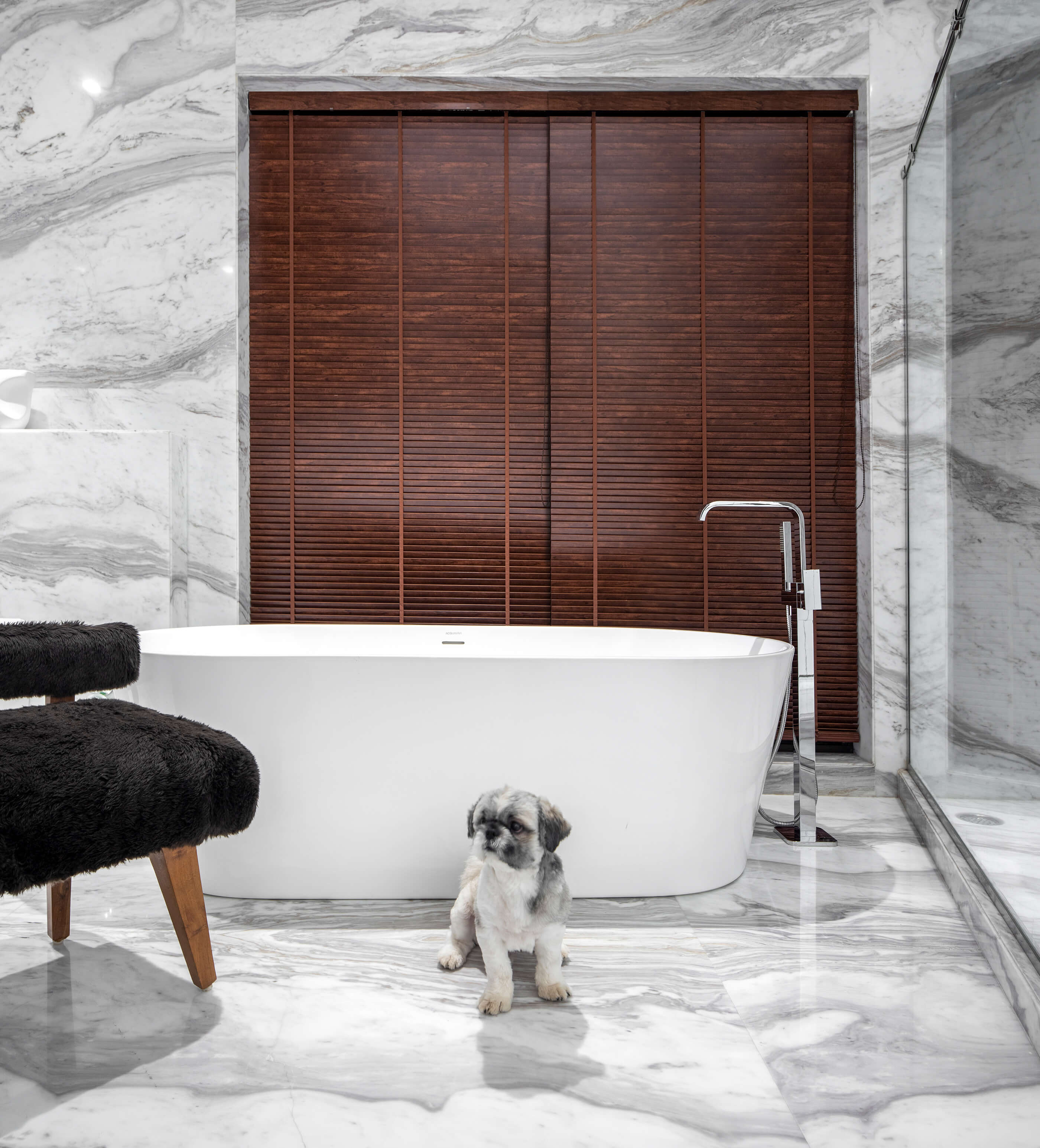 House With 49 Trees RENESA-54