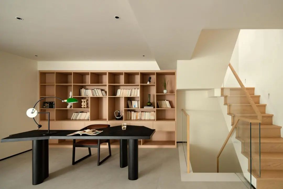 2025“尊锐杯”十大设计师｜朱钧桦：以设计做减法，为生活赋深情-25