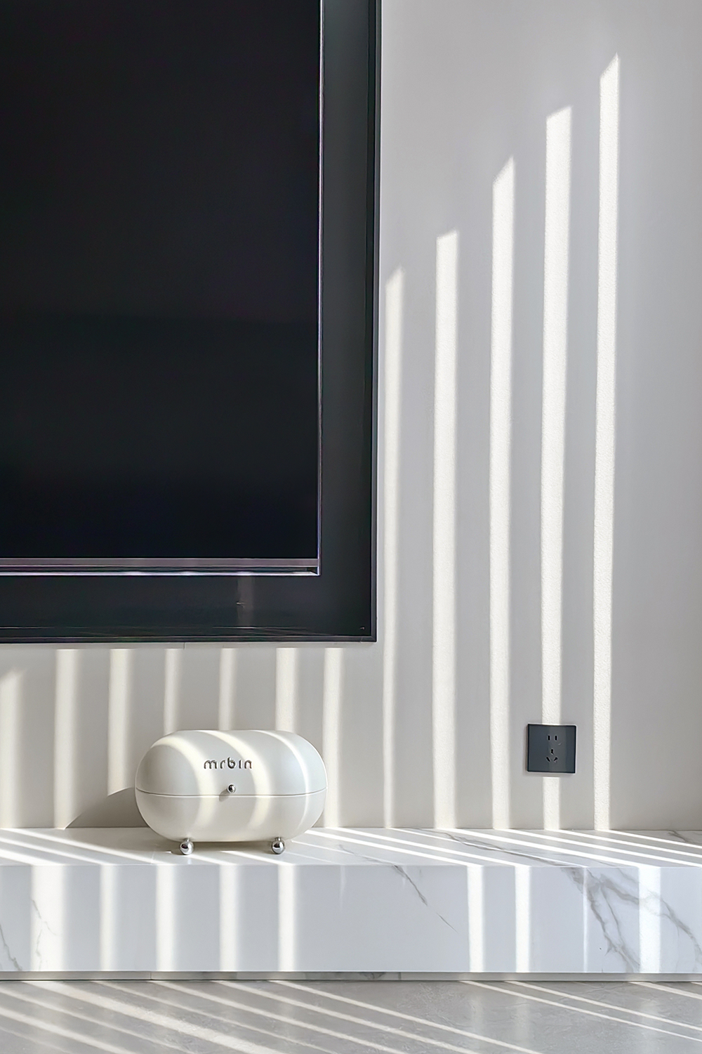 2023年度佳作,私宅设计丨中国丨多个设计机构-371