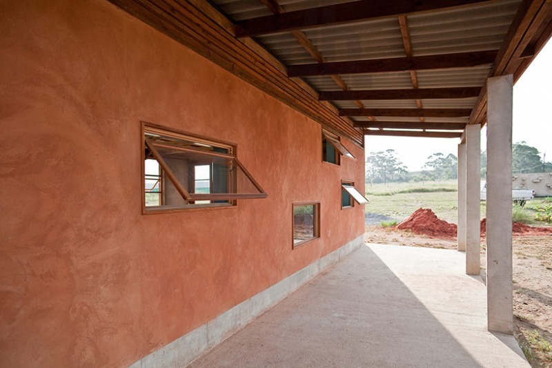 丨南非丨欧洲多所大学(如TU München)-39