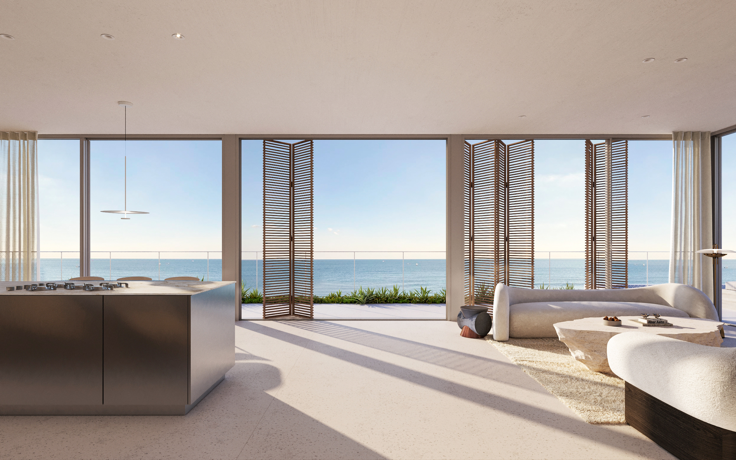 波瑟斯 28丨以色列-17