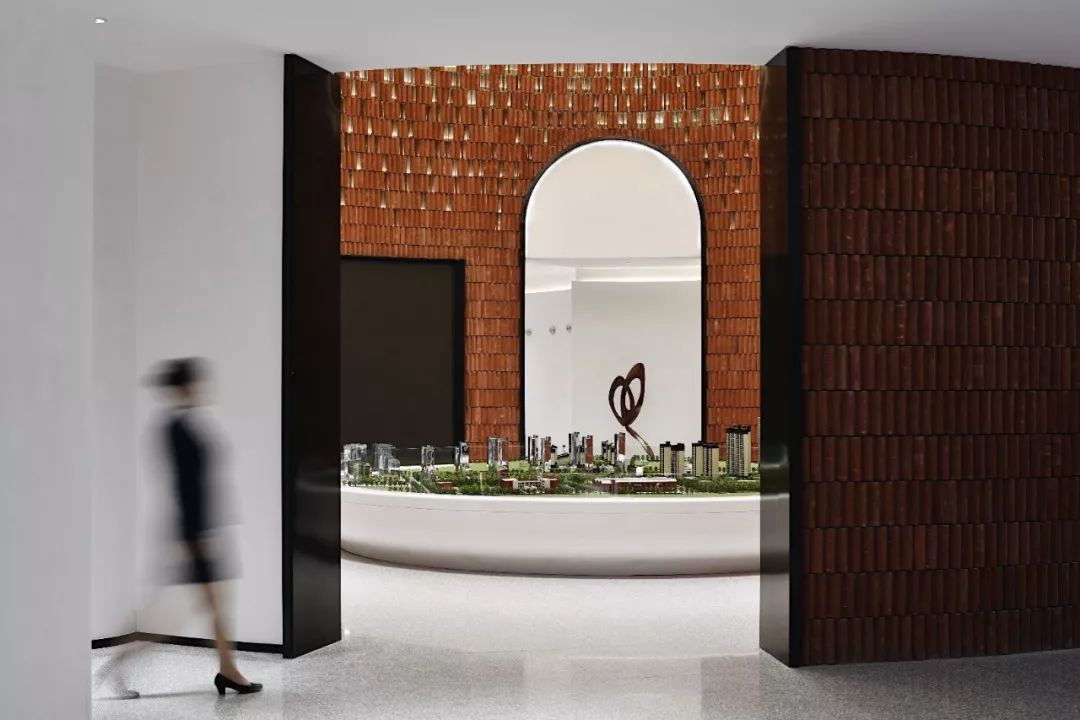 2019 S.U.N DESIGN 年度最佳作品盘点-38