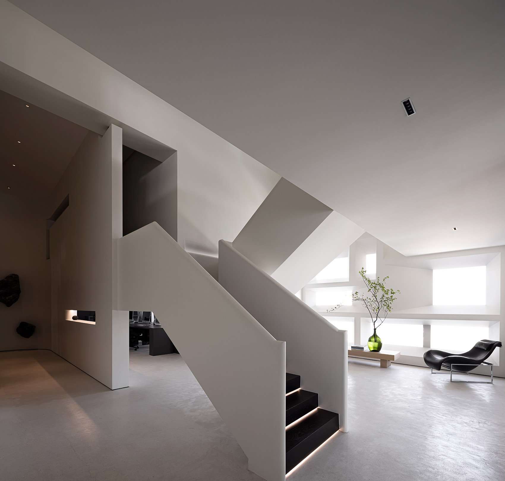 温州拾一设计工作室丨中国温州-56