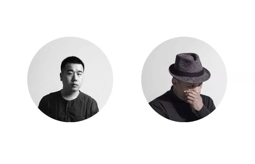 平顶山私人会所 | 半境 LOFT 风雅集-51