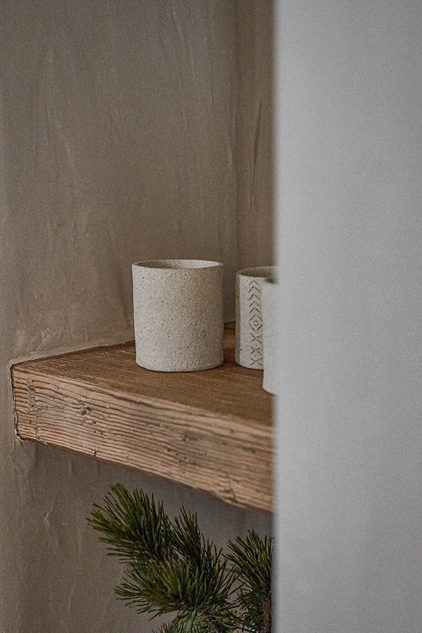 BALT REST 餐厅丨俄罗斯丨Sergey Melnikov-27