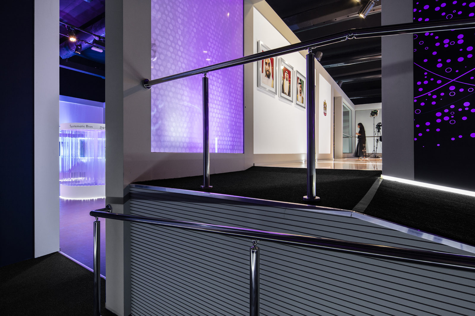 Museum of the Future | Designlab Experience-3