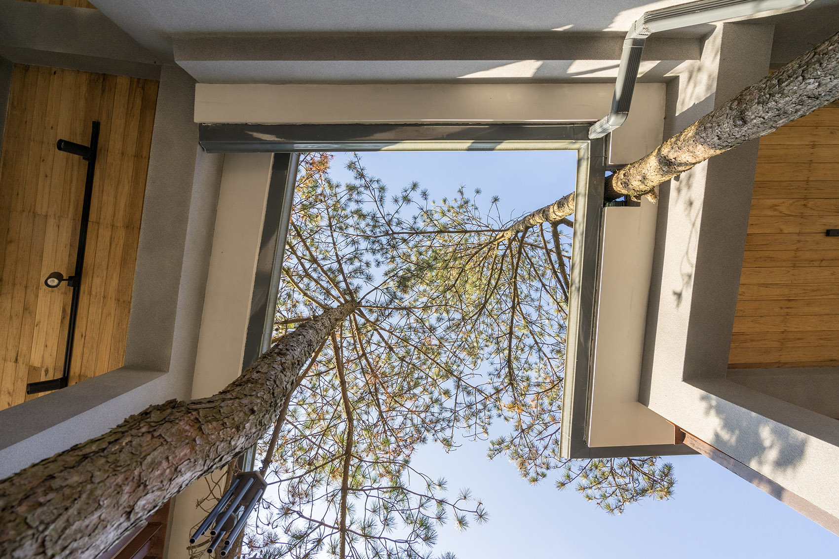 杭州大明山大明湖公共卫生间-32