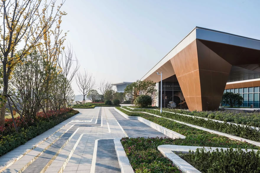 绿地香港·广德-16