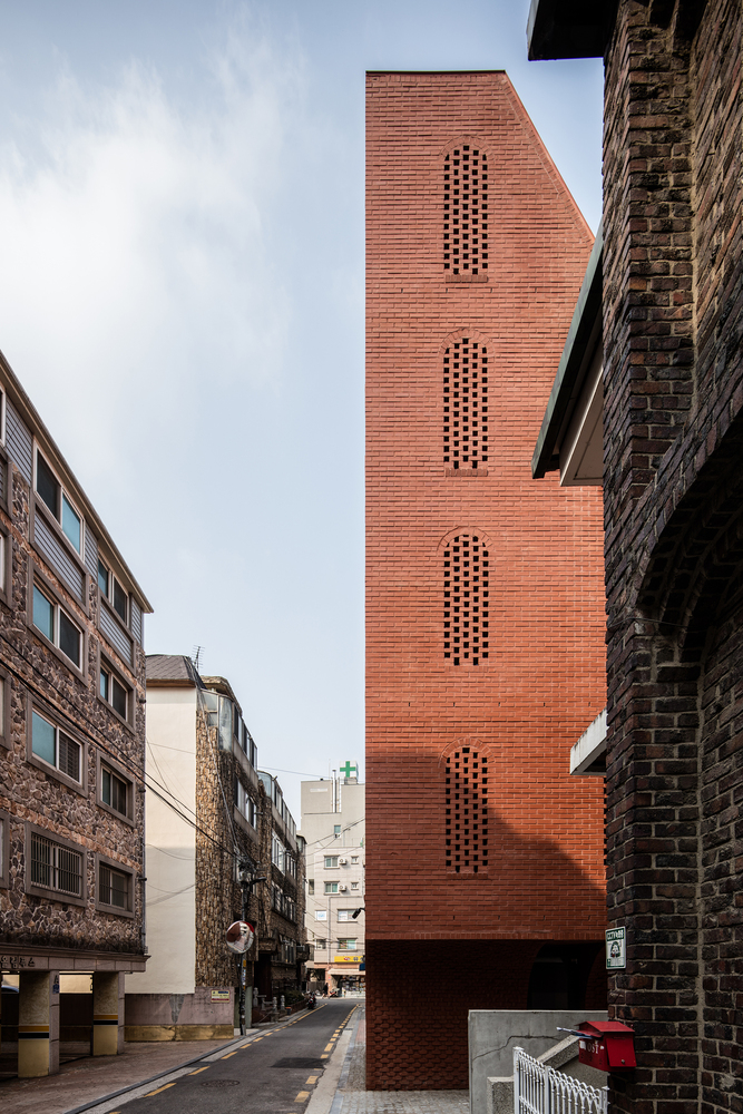 五层故事之家-21