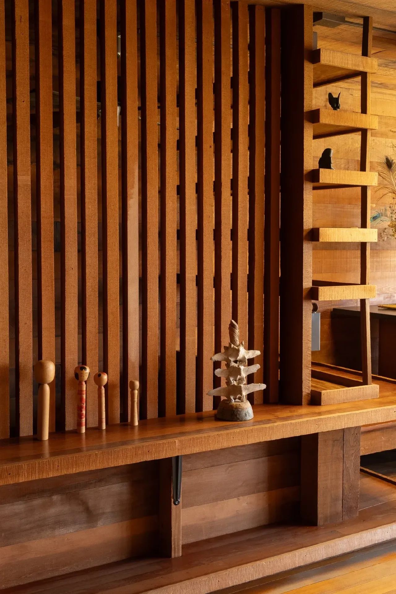 丨美国密歇根丨Norman Carver-80