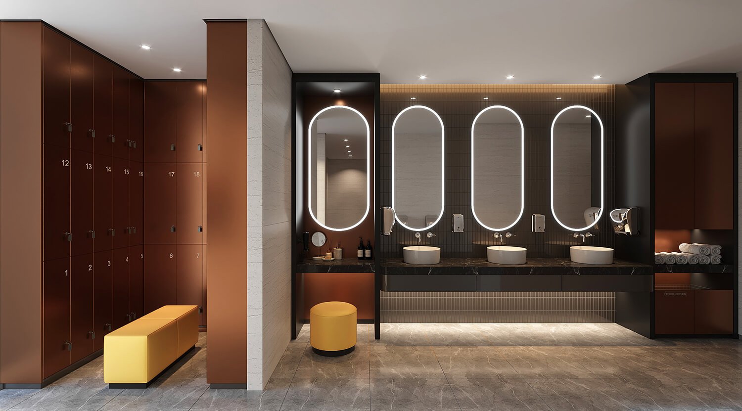 NDA Group | Binh Thuan Venezia Beach Condominiums - VN (ID)-10