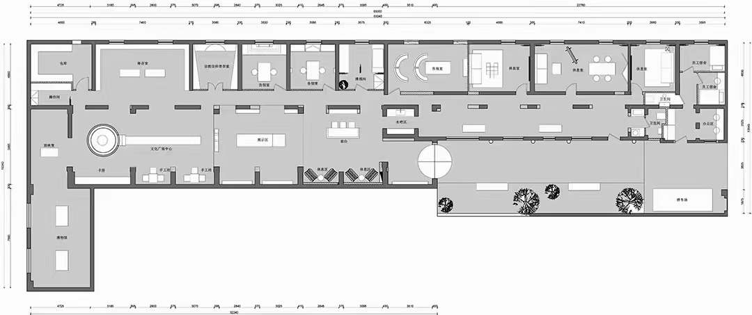 彩虹星球 宠物告别馆①-5