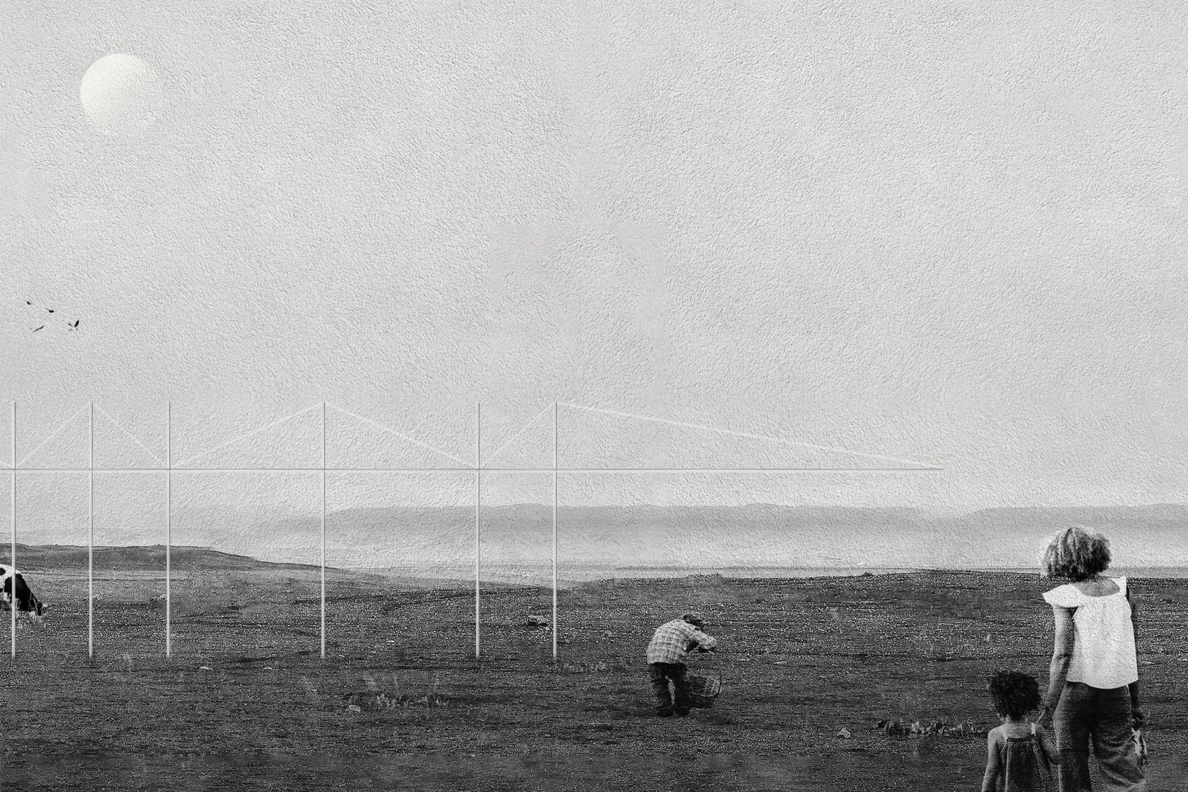 地平线展馆丨厄瓜多尔丨Eletres Studio-151