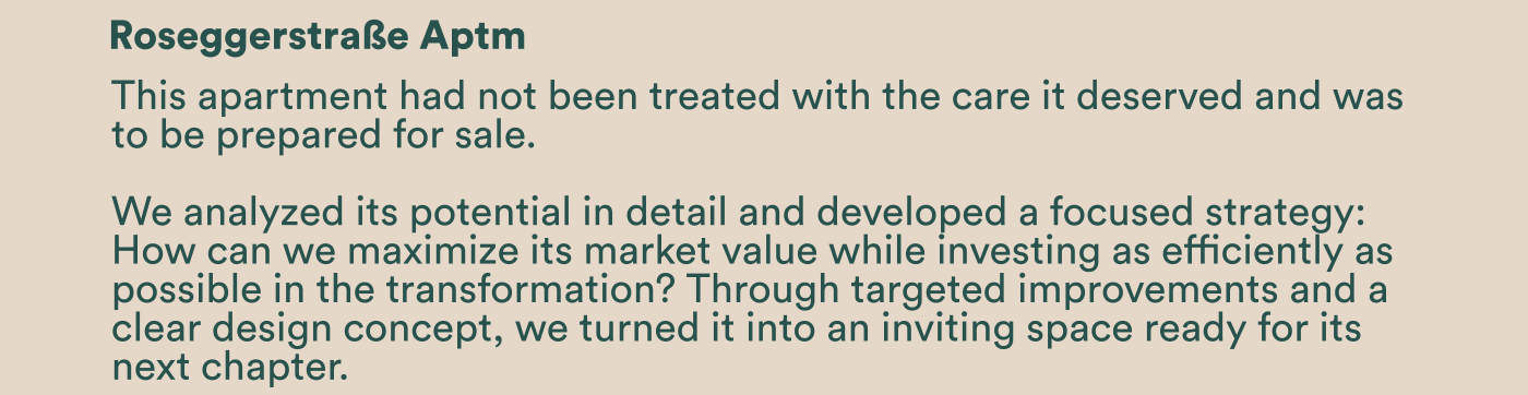 Rosenggerstraße Aptm-1