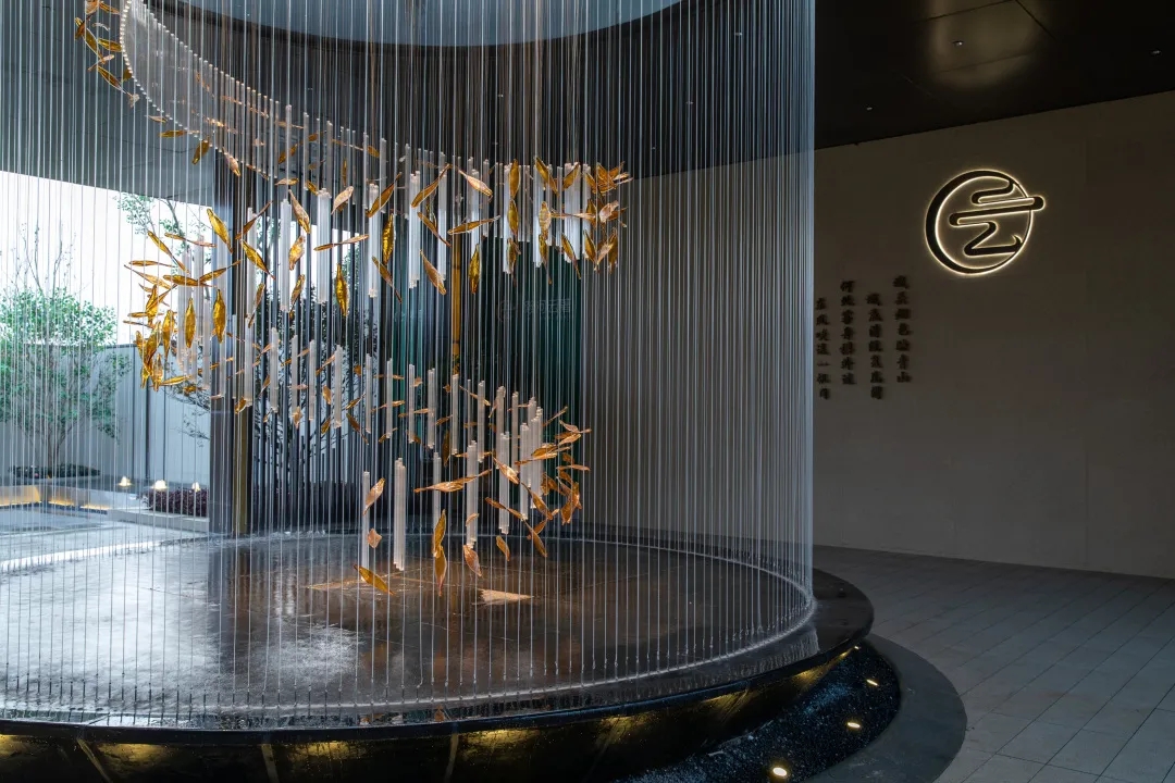 漯河新城熙河云著-13