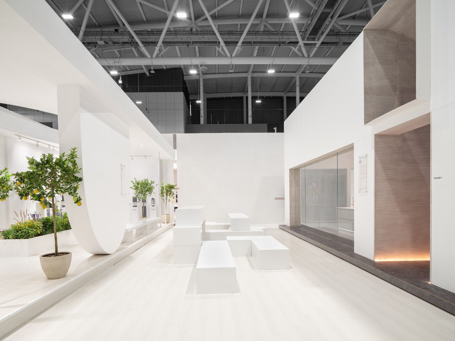 HOME LAB 启发之家丨中国深圳丨朗联设计&IN SPACE 空格-25