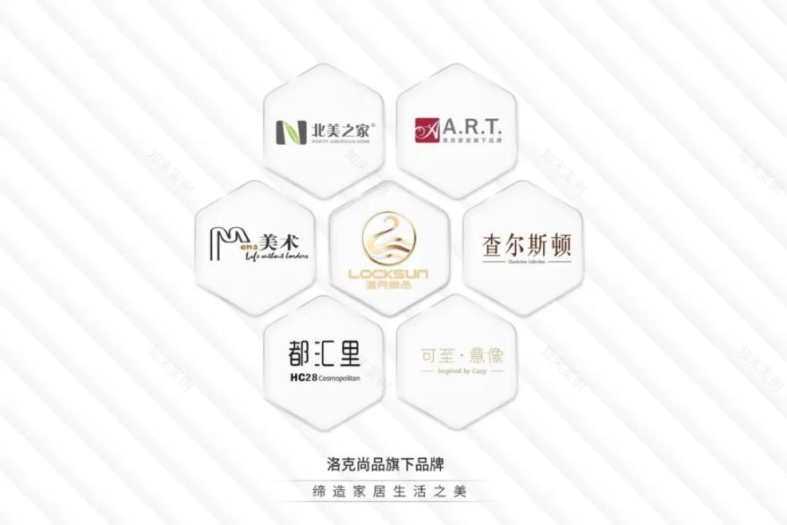 洛克尚品售后技能大赛-50