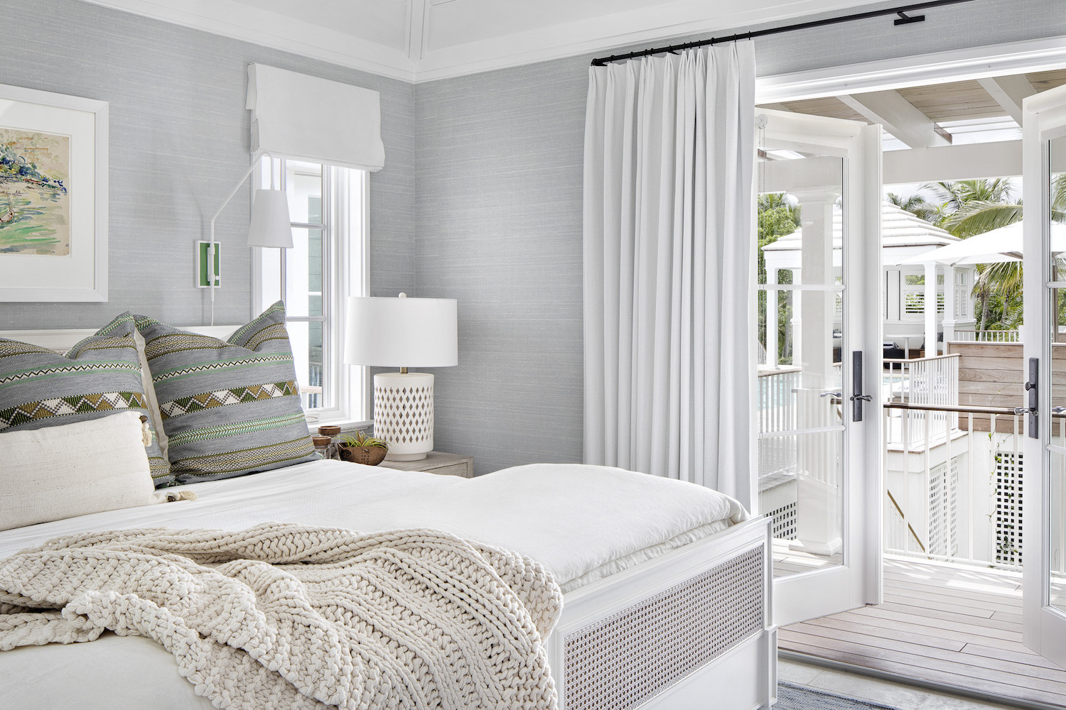 Andrea Goldman | Floridian Guest Compound-12