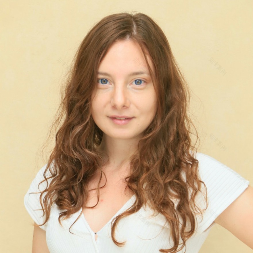 Designers.org - Original Architecture and Good Design from World's Best Architects and Designers-182