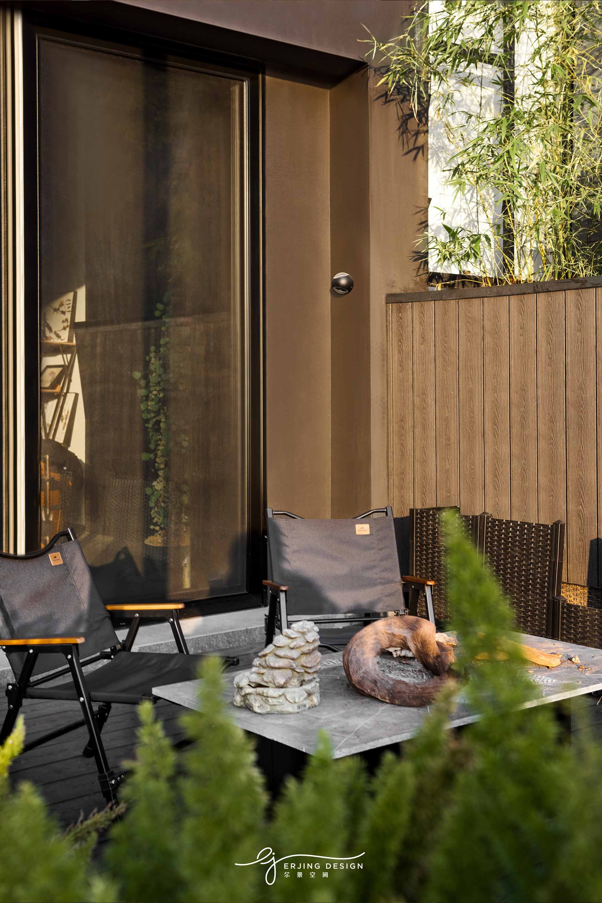 爬宠店·Sign Of Gecko丨中国杭州丨尔景空间设计-34