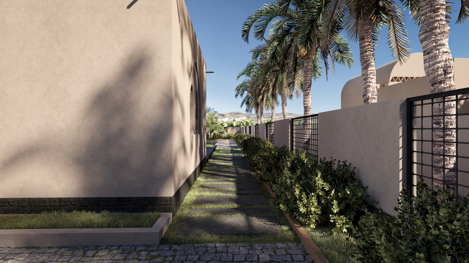 丨埃及阿斯旺-17