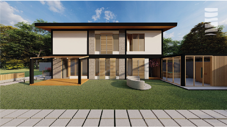 厄瓜多尔科托帕希省萨尔塞多的房子丨厄瓜多尔科托帕希-3