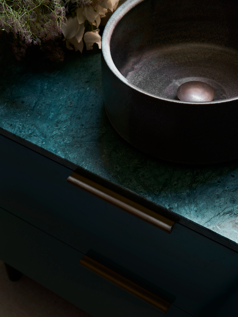 澳大利亚独特的个性住宅-34