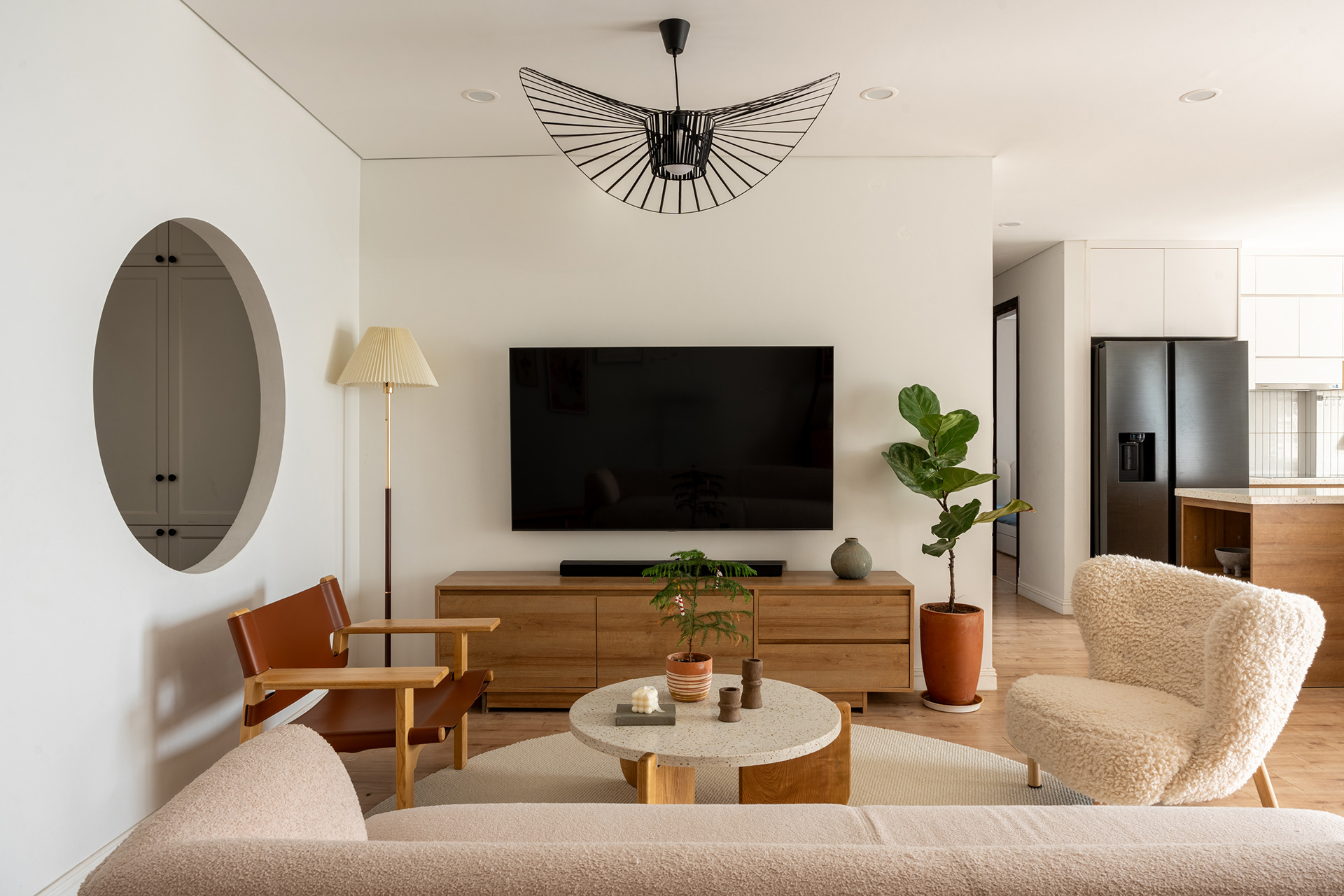 Linh house-2