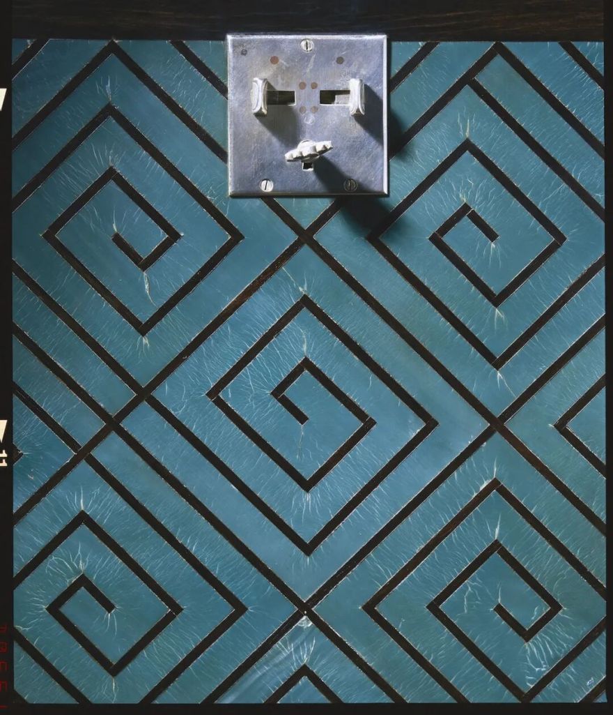 在翻新的大皇宫,和FABPARIS一起收藏巴黎-53