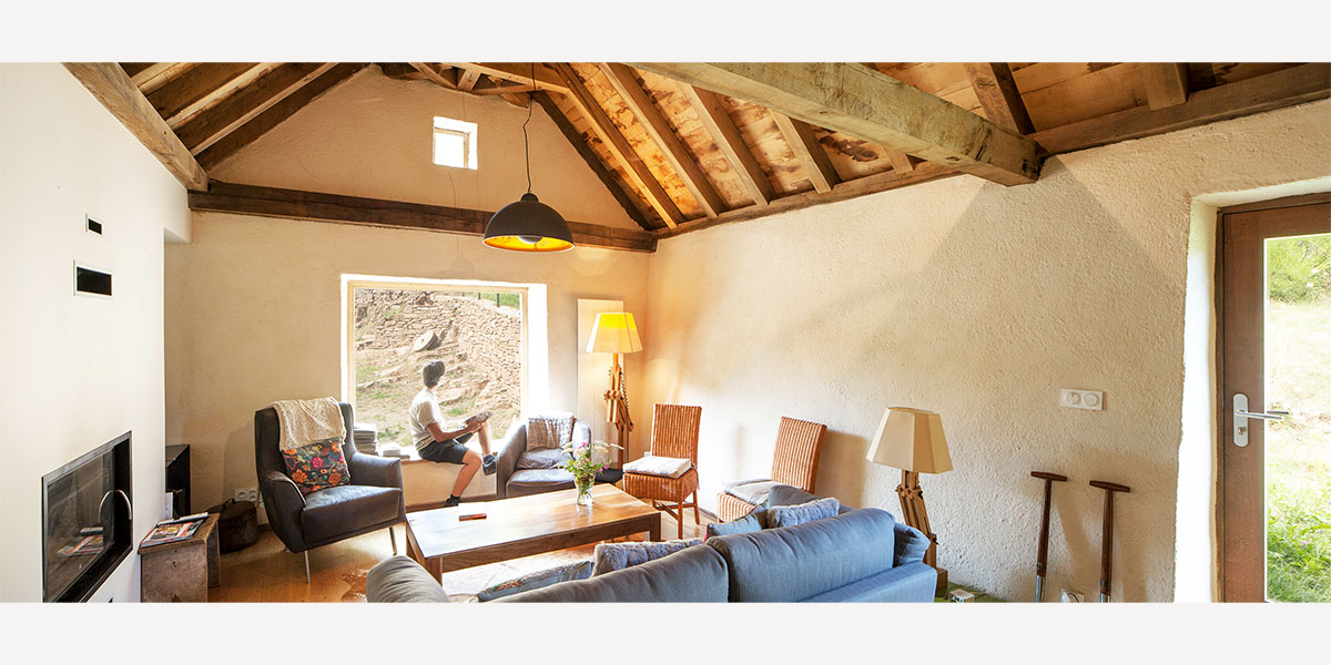 丨法国丨CoCo architecture-15