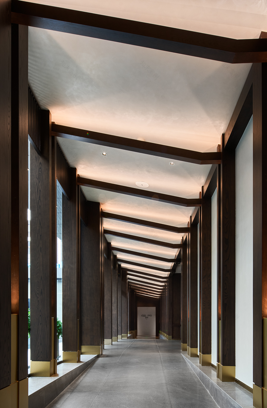 迪荡喜粤一号丨中国绍兴丨王阳阳,潜守政,陶泽峰,宋佳-29