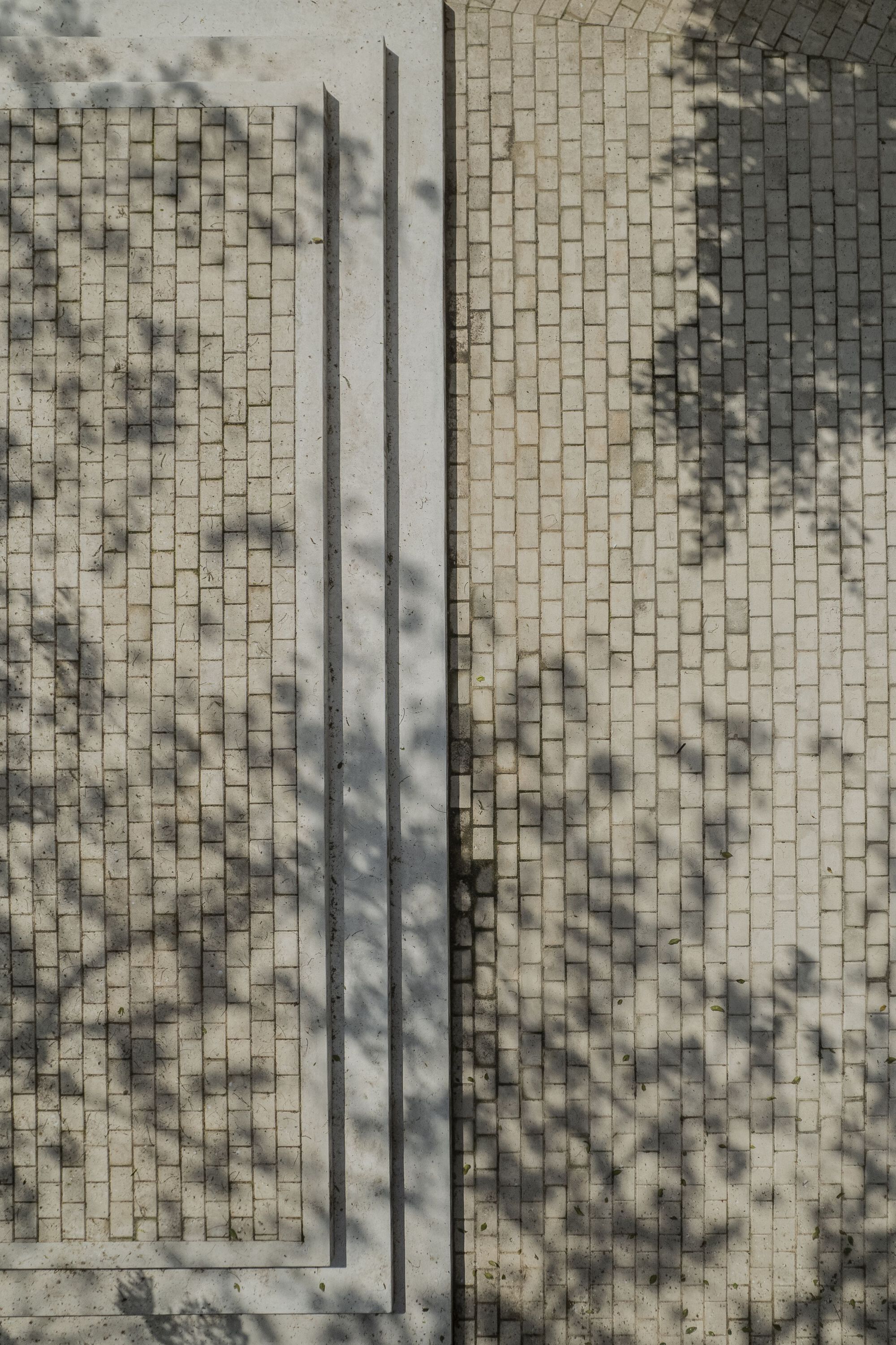 卡里略波多剧院丨ASJP-65