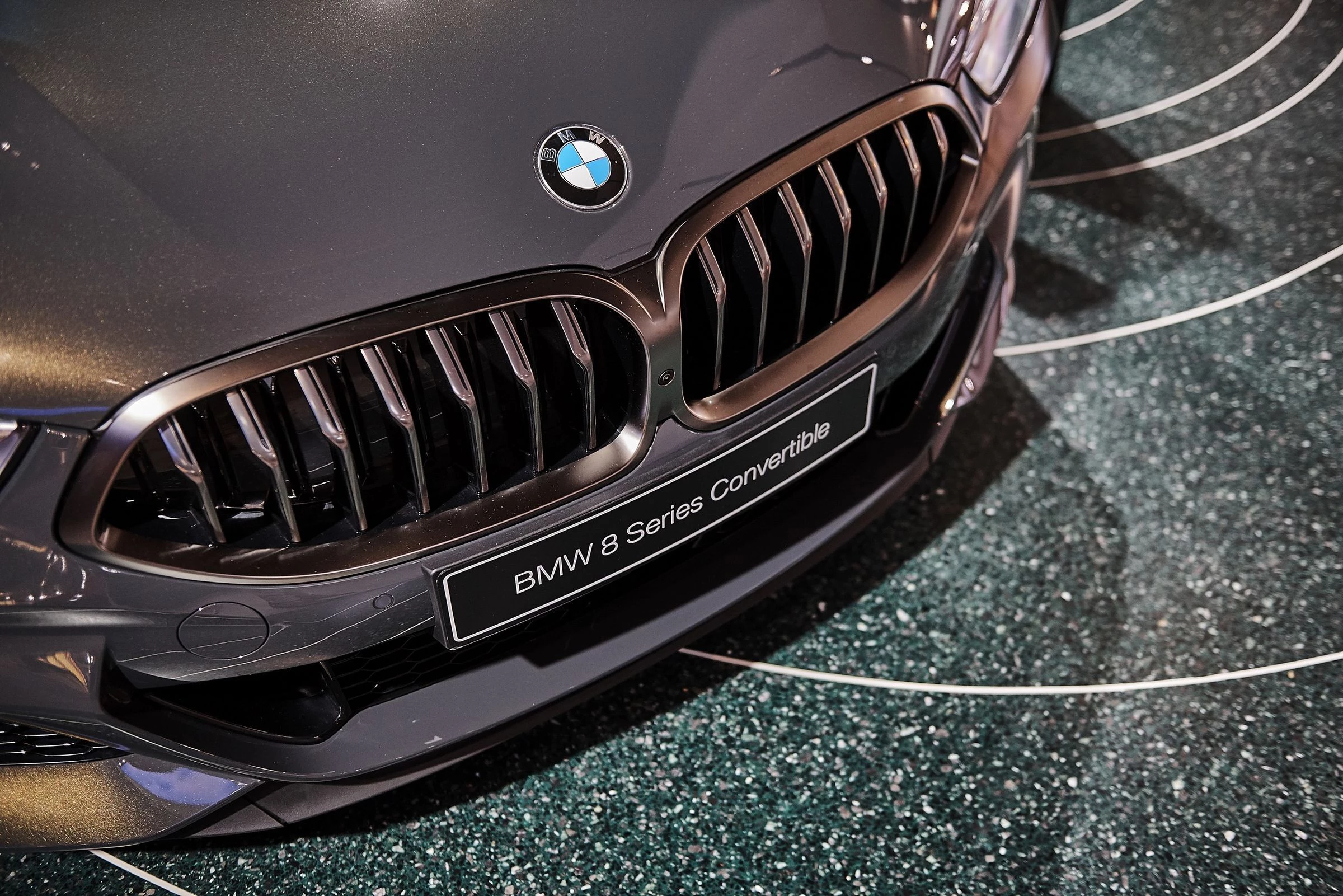 宝马世界丨德国慕尼黑丨蓝天组(Coop Himmelb(l)au)-101