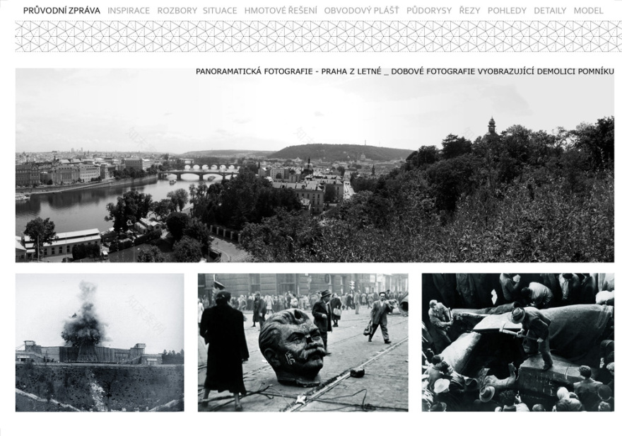 丨Ondřej Otýpka-15