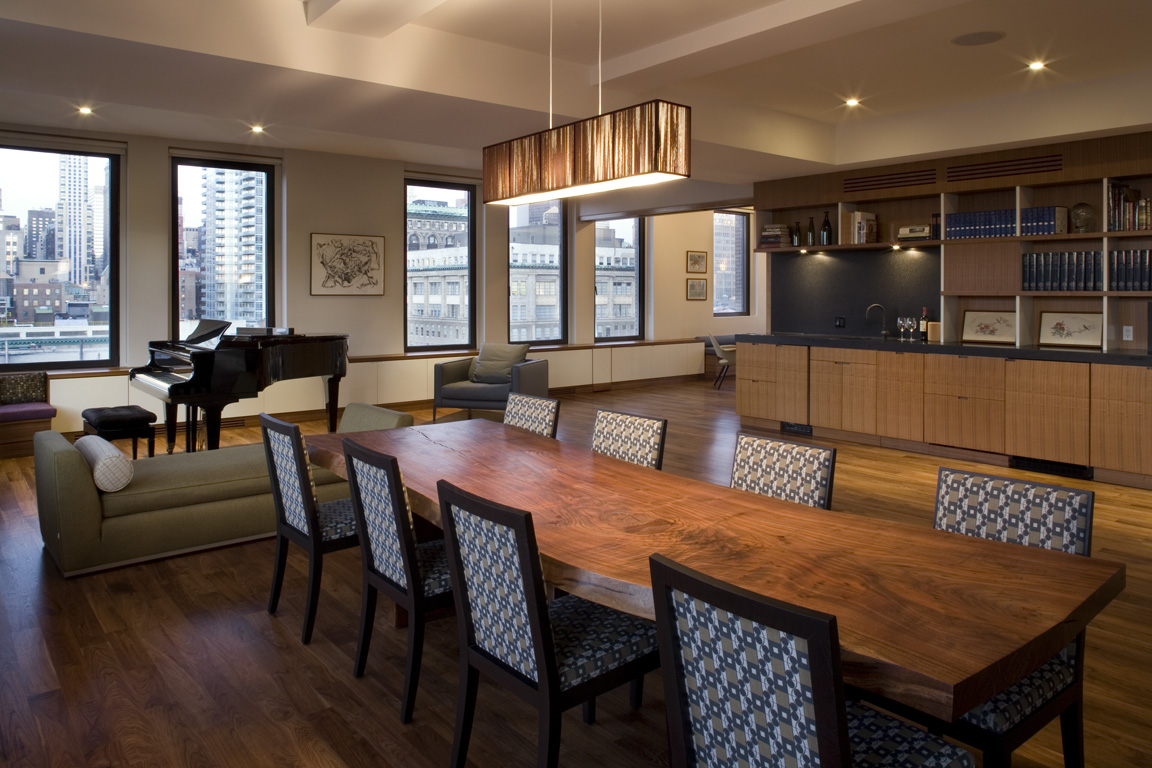 empire state loft-37