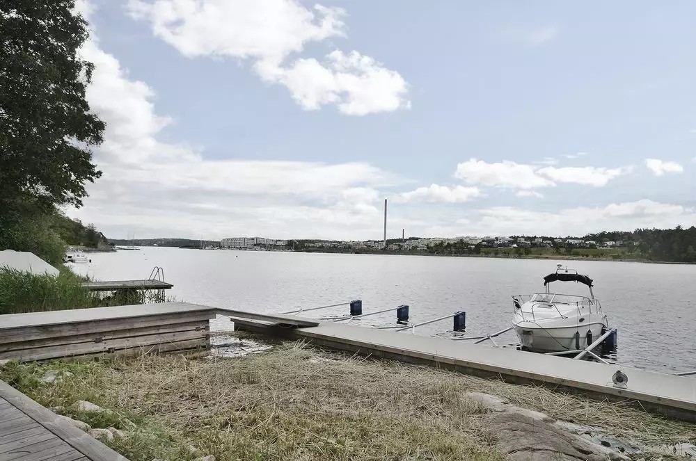 INSTAGRAM博主打造的私人理想家园！-27