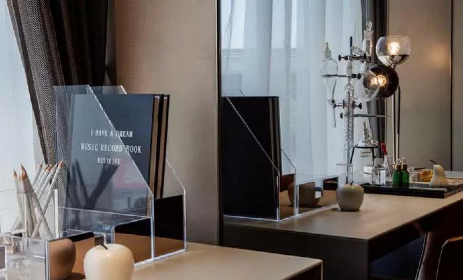 上海融创滨江壹号院-33