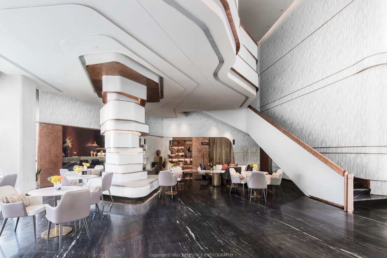 蓝光铭江半岛-3