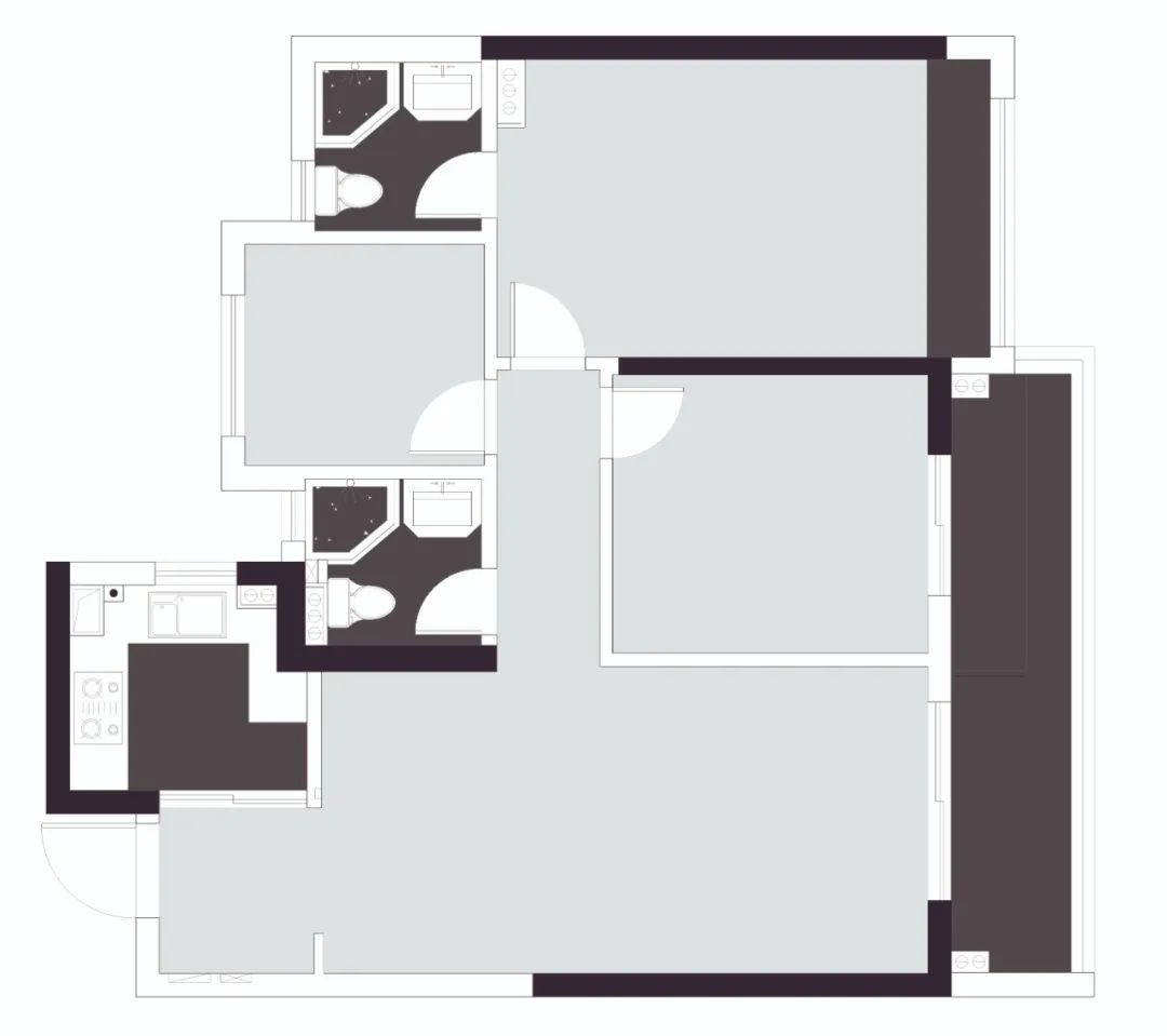 【首发】MH设计新作：定义·生活-6