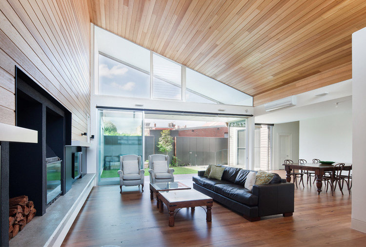 存档 Rachcoff Vella-0