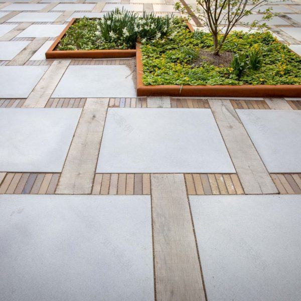 丨瑞典丨Tengbom-45