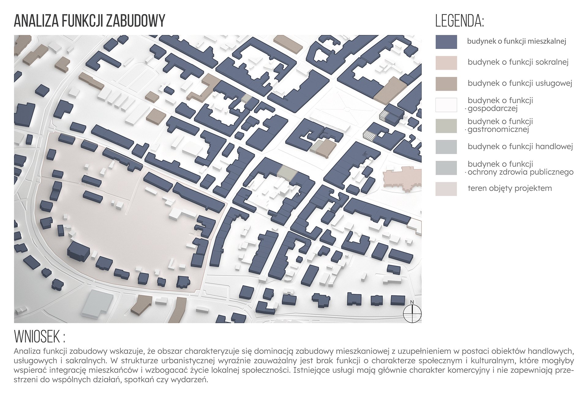 根源与路线：齐恩比采丨波兰-16