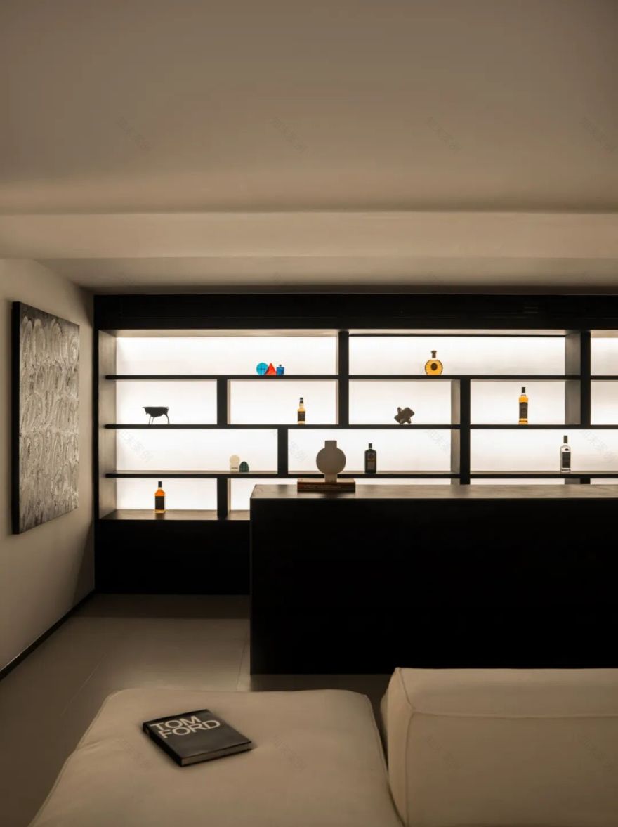 太湖天地|莫迪作品-38