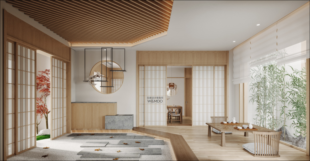 完美设计事务所新作-25