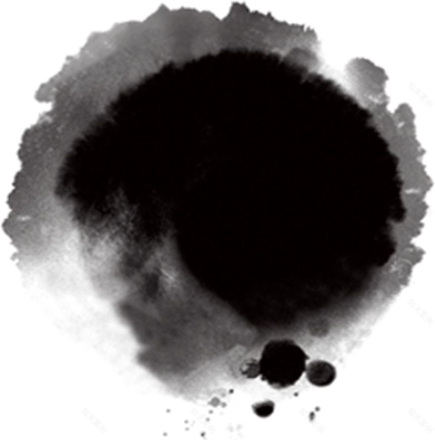 崇義綠邦合一山居銷售中心 | 竹鄉文化的室內空間演繹-3