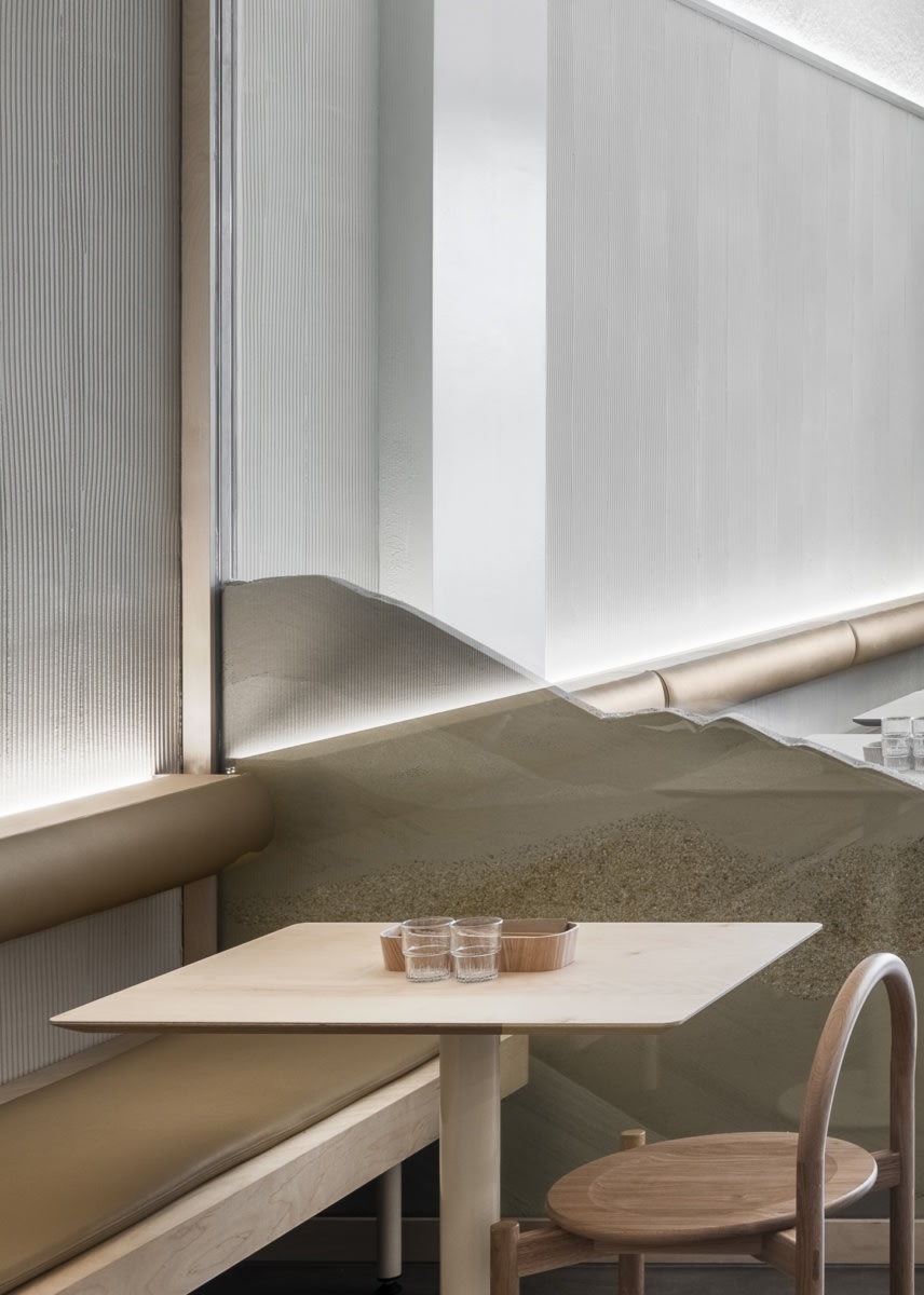 易如反掌里士满-12