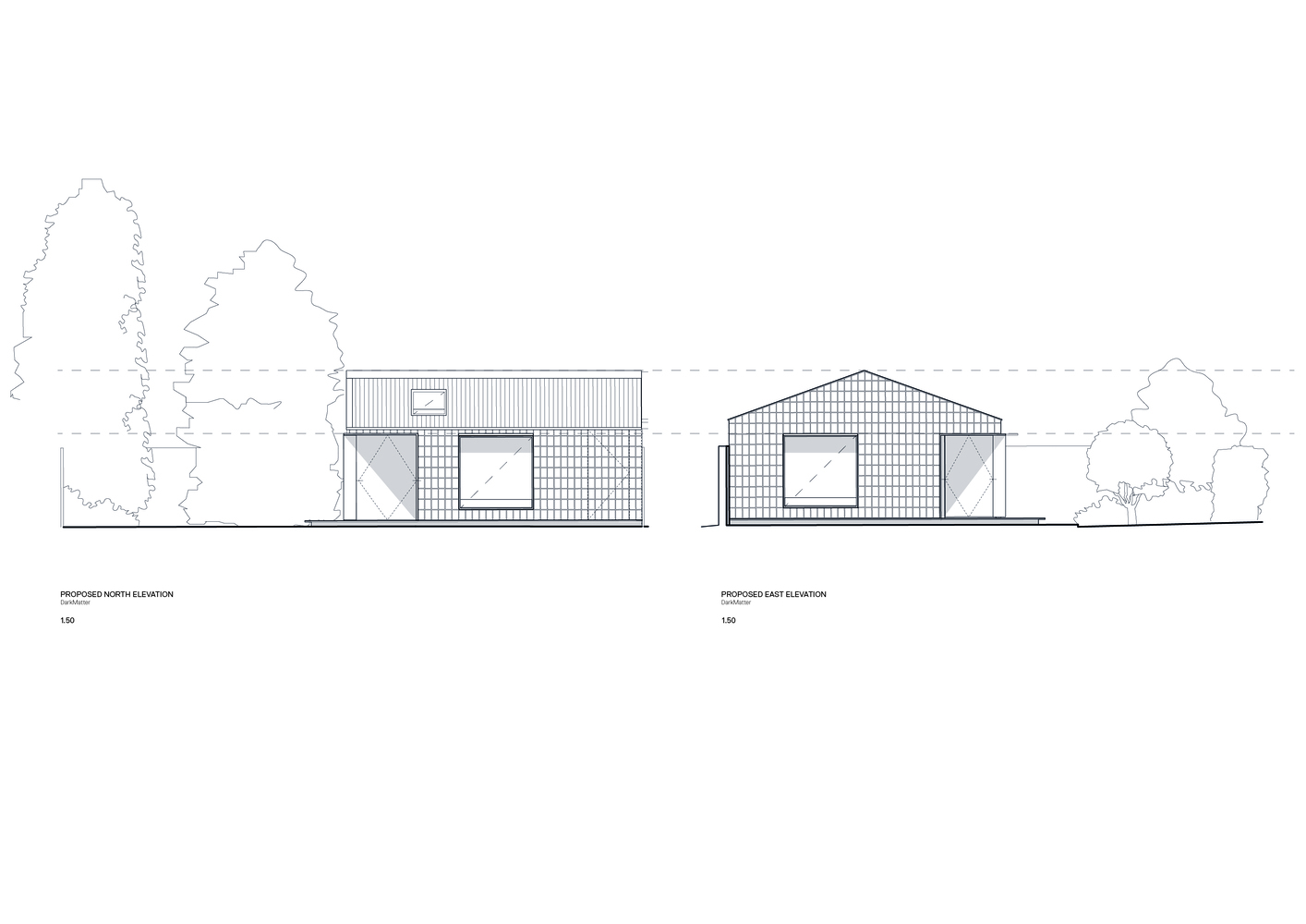 英国昆虫旅馆丨Hyperspace-31