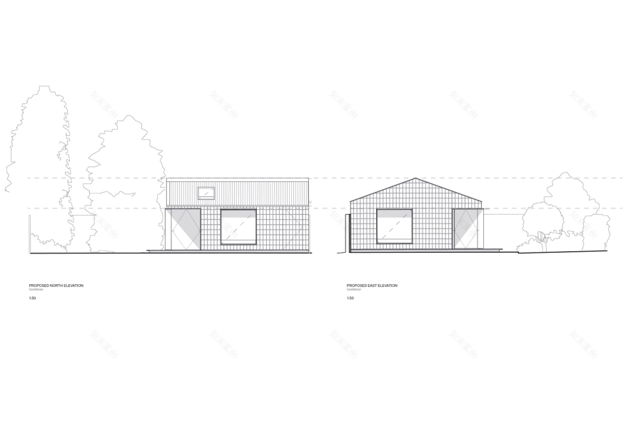 英国昆虫旅馆丨Hyperspace-31